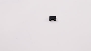 Battery Spring Block B